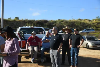 DSC_5174 (Large).JPG